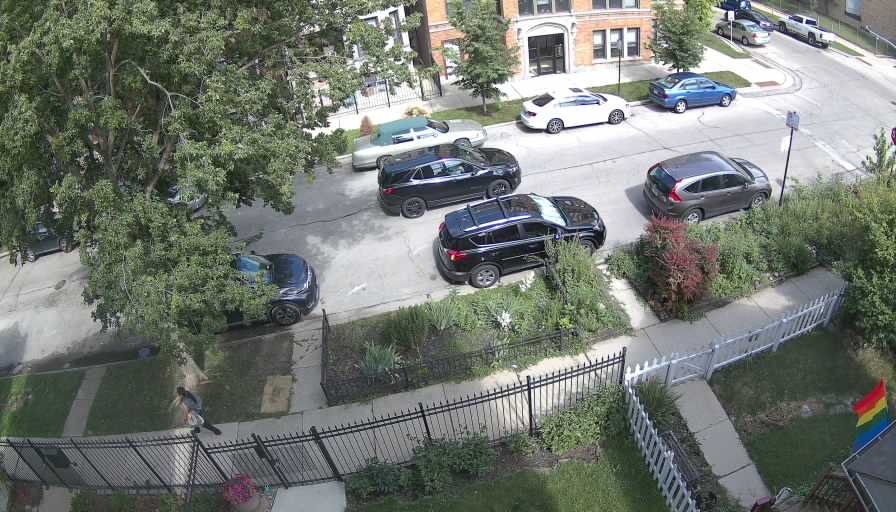 Reolink Camera Two_01_Reolink Home Hub One_20250624155740.jpg